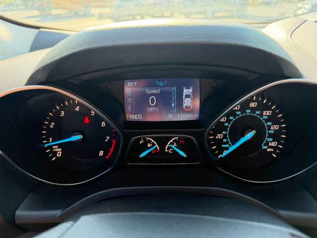 2015 Ford Escape S | Nashville, TN | Auto Mart Used Cars Inc. 2015 Ford Escape S | Nashville, TN | Auto Mart Used Cars Inc.