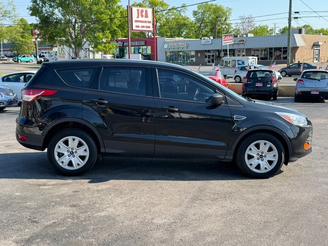 2015 Ford Escape S | Nashville, TN | Auto Mart Used Cars Inc.
