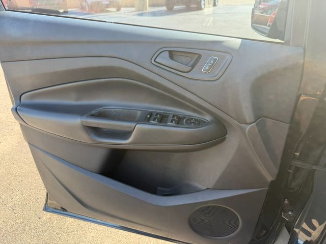 2015 Ford Escape S | Nashville, TN | Auto Mart Used Cars Inc. 2015 Ford Escape S | Nashville, TN | Auto Mart Used Cars Inc.