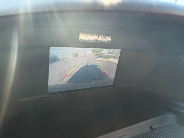 2015 Ford Escape S | Nashville, TN | Auto Mart Used Cars Inc.