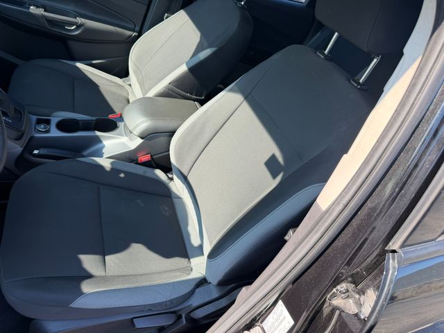 2015 Ford Escape S | Nashville, TN | Auto Mart Used Cars Inc.