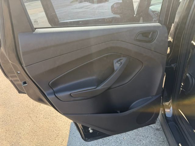 2015 Ford Escape S | Nashville, TN | Auto Mart Used Cars Inc. 2015 Ford Escape S | Nashville, TN | Auto Mart Used Cars Inc.