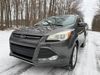 2015 Ford Escape SE | Ravenna, Ohio | Good Used Cars, Inc. 