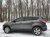 2015 Ford Escape SE | Ravenna, Ohio | Good Used Cars, Inc. 2015 Ford Escape SE | Ravenna, Ohio | Good Used Cars, Inc.