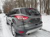 2015 Ford Escape SE | Ravenna, Ohio | Good Used Cars, Inc. 