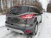 2015 Ford Escape SE | Ravenna, Ohio | Good Used Cars, Inc. 2015 Ford Escape SE | Ravenna, Ohio | Good Used Cars, Inc.