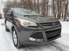 2015 Ford Escape SE | Ravenna, Ohio | Good Used Cars, Inc. 2015 Ford Escape SE | Ravenna, Ohio | Good Used Cars, Inc.