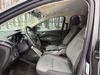 2015 Ford Escape SE | Ravenna, Ohio | Good Used Cars, Inc. 
