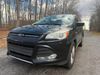 2015 Ford Escape SE | Ravenna, Ohio | Good Used Cars, Inc. 2015 Ford Escape SE | Ravenna, Ohio | Good Used Cars, Inc.