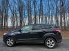 2015 Ford Escape SE | Ravenna, Ohio | Good Used Cars, Inc. 2015 Ford Escape SE | Ravenna, Ohio | Good Used Cars, Inc.