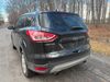 2015 Ford Escape SE | Ravenna, Ohio | Good Used Cars, Inc. 