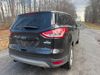 2015 Ford Escape SE | Ravenna, Ohio | Good Used Cars, Inc. 