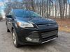 2015 Ford Escape SE | Ravenna, Ohio | Good Used Cars, Inc. 2015 Ford Escape SE | Ravenna, Ohio | Good Used Cars, Inc.
