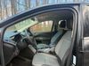 2015 Ford Escape SE | Ravenna, Ohio | Good Used Cars, Inc. 