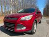 2015 Ford Escape SE | Ravenna, Ohio | Good Used Cars, Inc. 2015 Ford Escape SE | Ravenna, Ohio | Good Used Cars, Inc.
