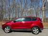 2015 Ford Escape SE | Ravenna, Ohio | Good Used Cars, Inc. 2015 Ford Escape SE | Ravenna, Ohio | Good Used Cars, Inc.
