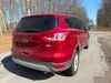 2015 Ford Escape SE | Ravenna, Ohio | Good Used Cars, Inc. 