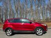 2015 Ford Escape SE | Ravenna, Ohio | Good Used Cars, Inc. 2015 Ford Escape SE | Ravenna, Ohio | Good Used Cars, Inc.