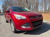 2015 Ford Escape SE | Ravenna, Ohio | Good Used Cars, Inc. 2015 Ford Escape SE | Ravenna, Ohio | Good Used Cars, Inc.