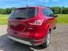 2015 Ford Escape SE | Ravenna, Ohio | Good Used Cars, Inc. 