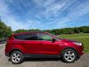 2015 Ford Escape SE | Ravenna, Ohio | Good Used Cars, Inc. 