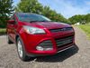 2015 Ford Escape SE | Ravenna, Ohio | Good Used Cars, Inc. 2015 Ford Escape SE | Ravenna, Ohio | Good Used Cars, Inc.