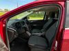 2015 Ford Escape SE | Ravenna, Ohio | Good Used Cars, Inc. 2015 Ford Escape SE | Ravenna, Ohio | Good Used Cars, Inc.