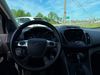 2015 Ford Escape SE | Ravenna, Ohio | Good Used Cars, Inc. 