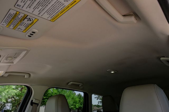 2015 Ford Escape Titanium 2015 Ford Escape Titanium