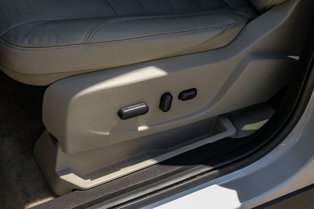 2015 Ford Escape Titanium 2015 Ford Escape Titanium