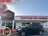 2015 Ford Escape Titanium | San Antonio, TX | Clear Choice Automotive South