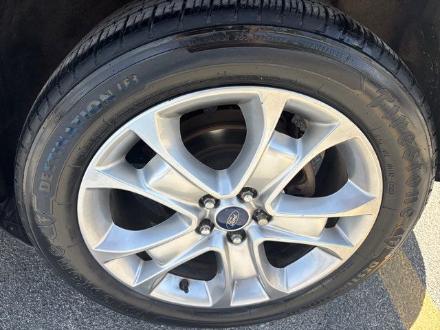 2015 Ford Escape Titanium | San Antonio, TX | Clear Choice Automotive South 2015 Ford Escape Titanium | San Antonio, TX | Clear Choice Automotive South