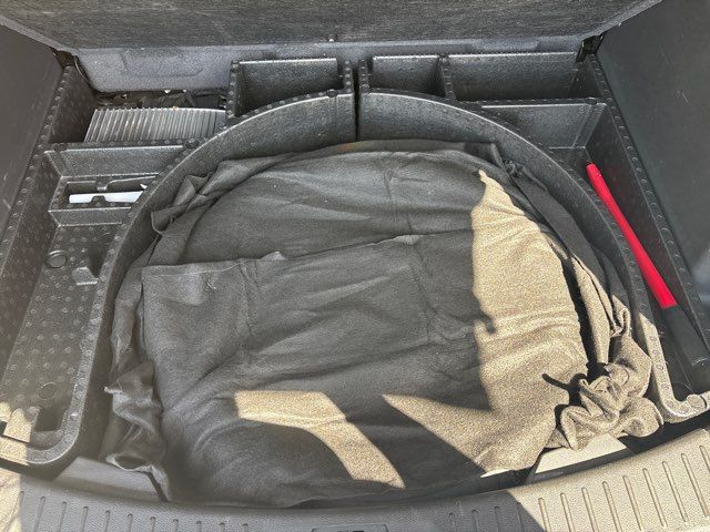 2015 Ford Escape Titanium | San Antonio, TX | Clear Choice Automotive South 2015 Ford Escape Titanium | San Antonio, TX | Clear Choice Automotive South