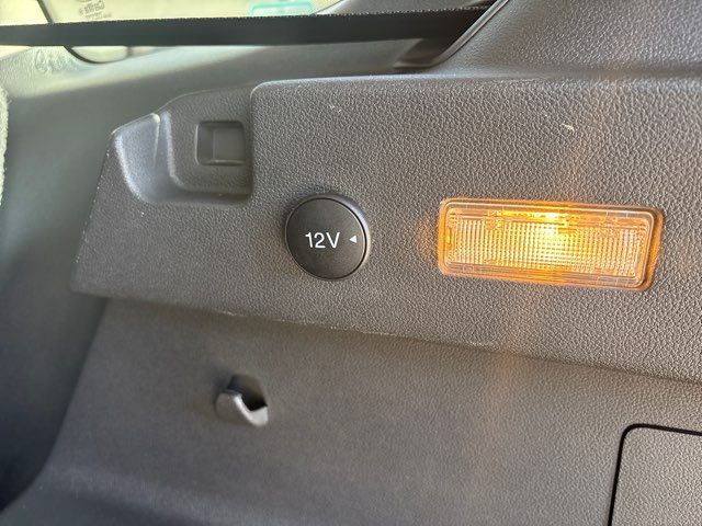 2015 Ford Escape Titanium | San Antonio, TX | Clear Choice Automotive South