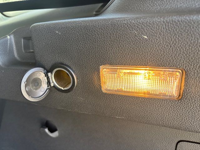 2015 Ford Escape Titanium | San Antonio, TX | Clear Choice Automotive South 2015 Ford Escape Titanium | San Antonio, TX | Clear Choice Automotive South