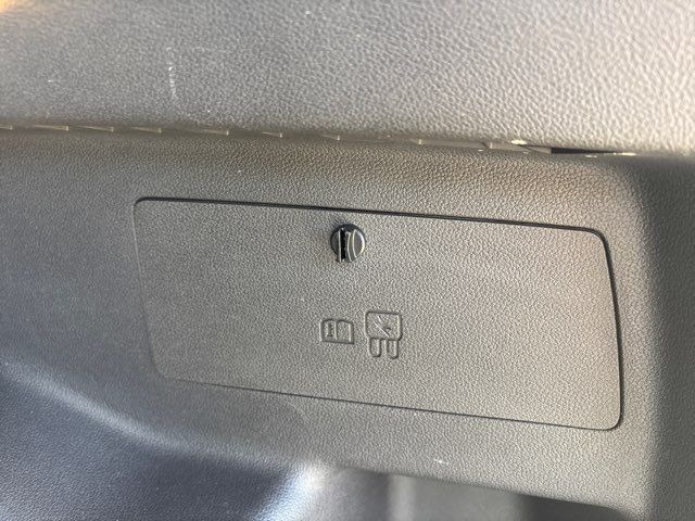 2015 Ford Escape Titanium | San Antonio, TX | Clear Choice Automotive South 2015 Ford Escape Titanium | San Antonio, TX | Clear Choice Automotive South