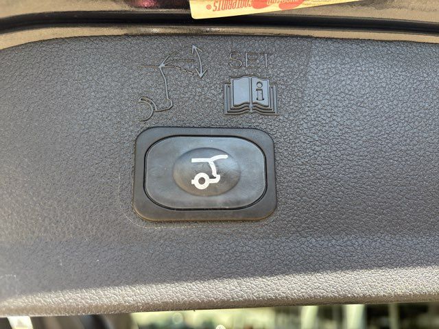 2015 Ford Escape Titanium | San Antonio, TX | Clear Choice Automotive South