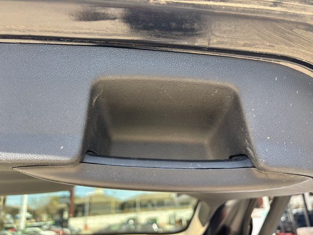 2015 Ford Escape Titanium | San Antonio, TX | Clear Choice Automotive South