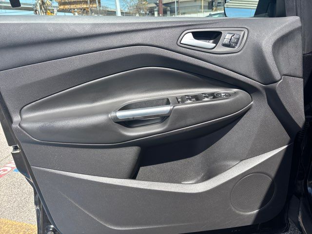 2015 Ford Escape Titanium | San Antonio, TX | Clear Choice Automotive South