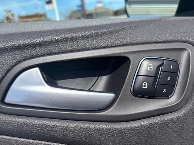 2015 Ford Escape Titanium | San Antonio, TX | Clear Choice Automotive South 2015 Ford Escape Titanium | San Antonio, TX | Clear Choice Automotive South