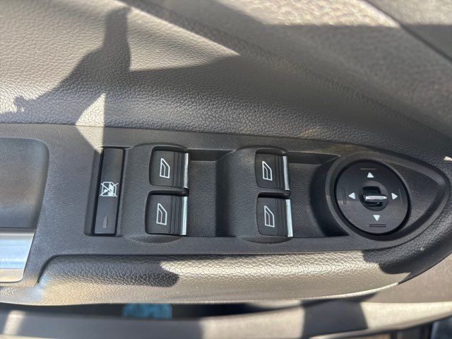 2015 Ford Escape Titanium | San Antonio, TX | Clear Choice Automotive South