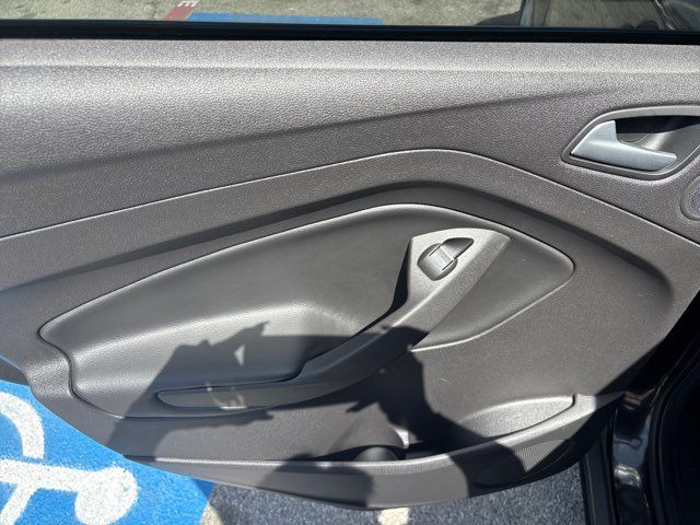 2015 Ford Escape Titanium | San Antonio, TX | Clear Choice Automotive South 2015 Ford Escape Titanium | San Antonio, TX | Clear Choice Automotive South