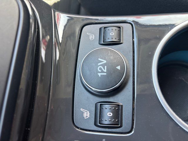 2015 Ford Escape Titanium | San Antonio, TX | Clear Choice Automotive South 2015 Ford Escape Titanium | San Antonio, TX | Clear Choice Automotive South