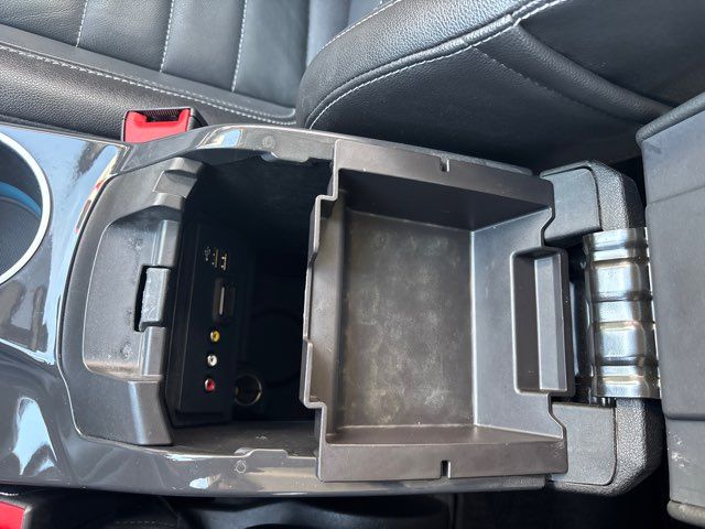 2015 Ford Escape Titanium | San Antonio, TX | Clear Choice Automotive South