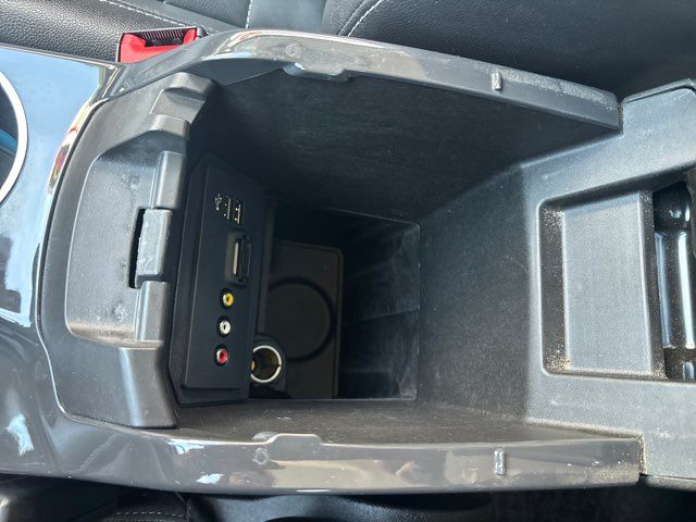 2015 Ford Escape Titanium | San Antonio, TX | Clear Choice Automotive South