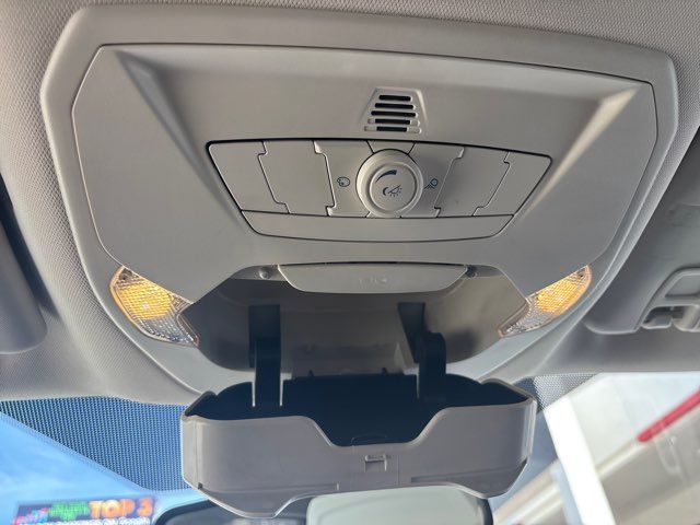 2015 Ford Escape Titanium | San Antonio, TX | Clear Choice Automotive South 2015 Ford Escape Titanium | San Antonio, TX | Clear Choice Automotive South