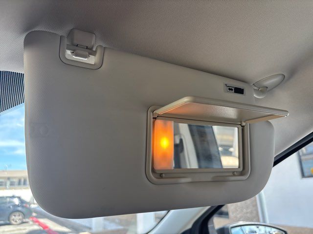 2015 Ford Escape Titanium | San Antonio, TX | Clear Choice Automotive South