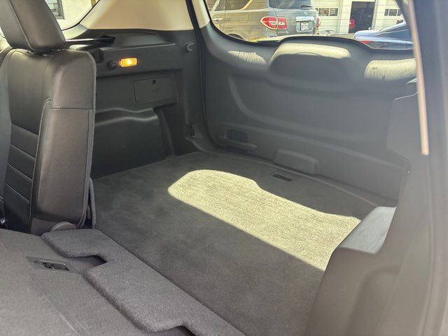 2015 Ford Escape Titanium | San Antonio, TX | Clear Choice Automotive South 2015 Ford Escape Titanium | San Antonio, TX | Clear Choice Automotive South