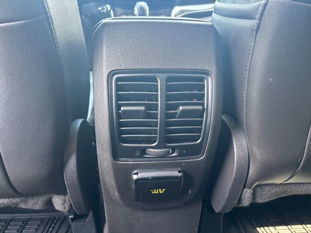 2015 Ford Escape Titanium | San Antonio, TX | Clear Choice Automotive South 2015 Ford Escape Titanium | San Antonio, TX | Clear Choice Automotive South