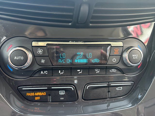 2015 Ford Escape Titanium | San Antonio, TX | Clear Choice Automotive South 2015 Ford Escape Titanium | San Antonio, TX | Clear Choice Automotive South